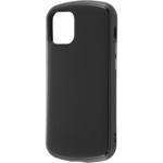 iPhone 12 mini 耐衝撃 ProCa レイ・アウト