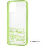 RT-DP26UC/ALM iPhone 12 mini ディズニー・ピクサー/ハイブリッド レイ・アウト