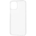 iPhone 12 / 12 Pro TPUソフト ウルトラクリア レイ・アウト