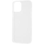 RT-P28CC2/CM iPhone 12 Pro Max ハイブリッド レイ・アウト