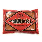 CA ジョイ一味唐辛子  300g 甘利香辛食品