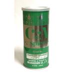 CA パセリグラニュール  20g 甘利香辛食品