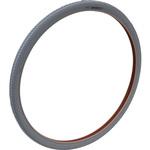 - タイヤ 車いす用 モノタロウ 70613403