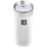 USB加湿器 WH カシムラ