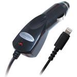 KL-83 DC充電器 PD-9V2A LN BK カシムラ