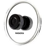 CLP02 LPレコードラベル保護プロテクター NAGAOKA