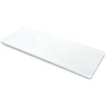 PitaLITH FIT for Apple Magic Keyboard JTT