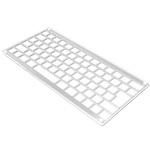 PITALITH-PJ PitaLITH PHOTO for Apple Magic Keyboard JTT