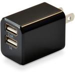 USB充電器 cubeタイプ224 JTT