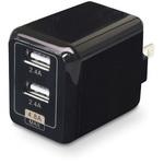 USB充電器 cubeタイプ248 JTT