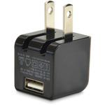 入力：AC100-240V 50/60Hz JTT