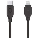 CTL0101 QcooCam 8K Enterprise USB-C To Lightning Cable KANDAO