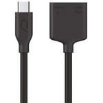 CTL0102 QcooCam 8K Enterprise 2-in-1 USB with Dual Type C Ports KANDAO