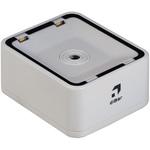 ETICKETC-WHT-USB eチケットリーダ Cute USB ウェルコムデザイン