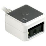 ETICKETD-WHT-USB eチケットリーダ Dice USB ウェルコムデザイン