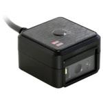 eチケットリーダ Dice RS232 ウェルコムデザイン