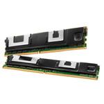 P23532-B21 Intel Optane 128GB persistent memory 200 Series for HPE