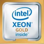 P36930-B21 XeonG 5315Y 3.2GHz 1P8C CPU HP(日本ヒューレット・パッカード)
