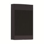 OPS0426 Obsidian Pro SSD(4TB) KANDAO