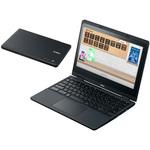 PC-YAY11W21A5J3 Chromebook Y3(LTEモデル)/Chrome OS/Celeron