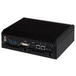 ボックスコンピュータ BX-M2500 Xeon E-2278GEL/8GB ECC RAM CONTEC(コンテック)