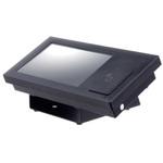PT-D07WA-110-J103M03W16 パネルコンピュータ PT-D07WA 卓上設置/7-inch LCD CONTEC(コンテック)