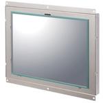 パネルコンピュータ PT-F12SA-120 オープンフレーム/12.1-inch LCD CONTEC(コンテック)