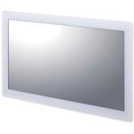 パネルコンピュータ PT-V15WB-200 VESAマウント/15.6-inch LCD CONTEC(コンテック)
