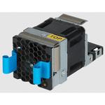 JL837A HPE FlexFabric 5944 Port to Power Airflow(Front to Back)Fan Module HP(日本ヒューレット・パッカード)