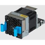JL838A HPE FlexFabric 5944 Power to Port Airflow(Back to Front)Fan Module HP(日本ヒューレット・パッカード)