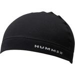 HUMMER裏シャギーヒートキャップ HUMMER(ハマー)