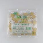 タイベース エスジー工業