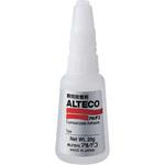 瞬間接着剤 Z84V アルテコ(ALTECO)