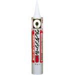 ウレタン系シーリング剤 ウレタンシールNB セメダイン