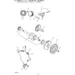 415421 プラグキャップ BIGM(丸山製作所)