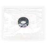 47161-26F00 クッション フレームカバーリヤ 47161-26F00 スズキ