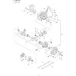 273265 ピストン BIGM(丸山製作所)