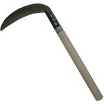 THステン草刈鎌 EIGERTOOL(アイガーツール)
