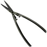 アイガー125 アイガーアルミ替刃式刈込鋏 EIGERTOOL(アイガーツール)