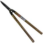 勝久 全鋼刈込鋏 EIGERTOOL(アイガーツール)