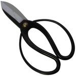 左近次 古流鋏 EIGERTOOL(アイガーツール)
