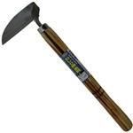 ステンねじり鎌 長柄 EIGERTOOL(アイガーツール)
