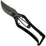 OS-3 剪定鋏 EIGERTOOL(アイガーツール)