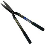 K-107 輝光 アルミ刈込鋏 EIGERTOOL(アイガーツール)