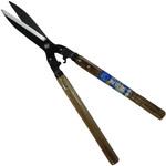 輝光 バネ付き芝刈鋏 EIGERTOOL(アイガーツール)
