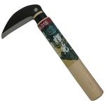 M-315 輝光 豆小鎌 EIGERTOOL(アイガーツール)