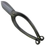 BP-13 信秀 ステン池之坊鋏 EIGERTOOL(アイガーツール)