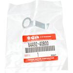 64492-40B00 プレート ブレーキライニングインジケータ 64492-40B00 スズキ