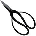 盆栽鋏 EIGERTOOL(アイガーツール)