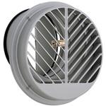 SUS製厚型グリル 結露対策型 FD付(72℃) ユニックス